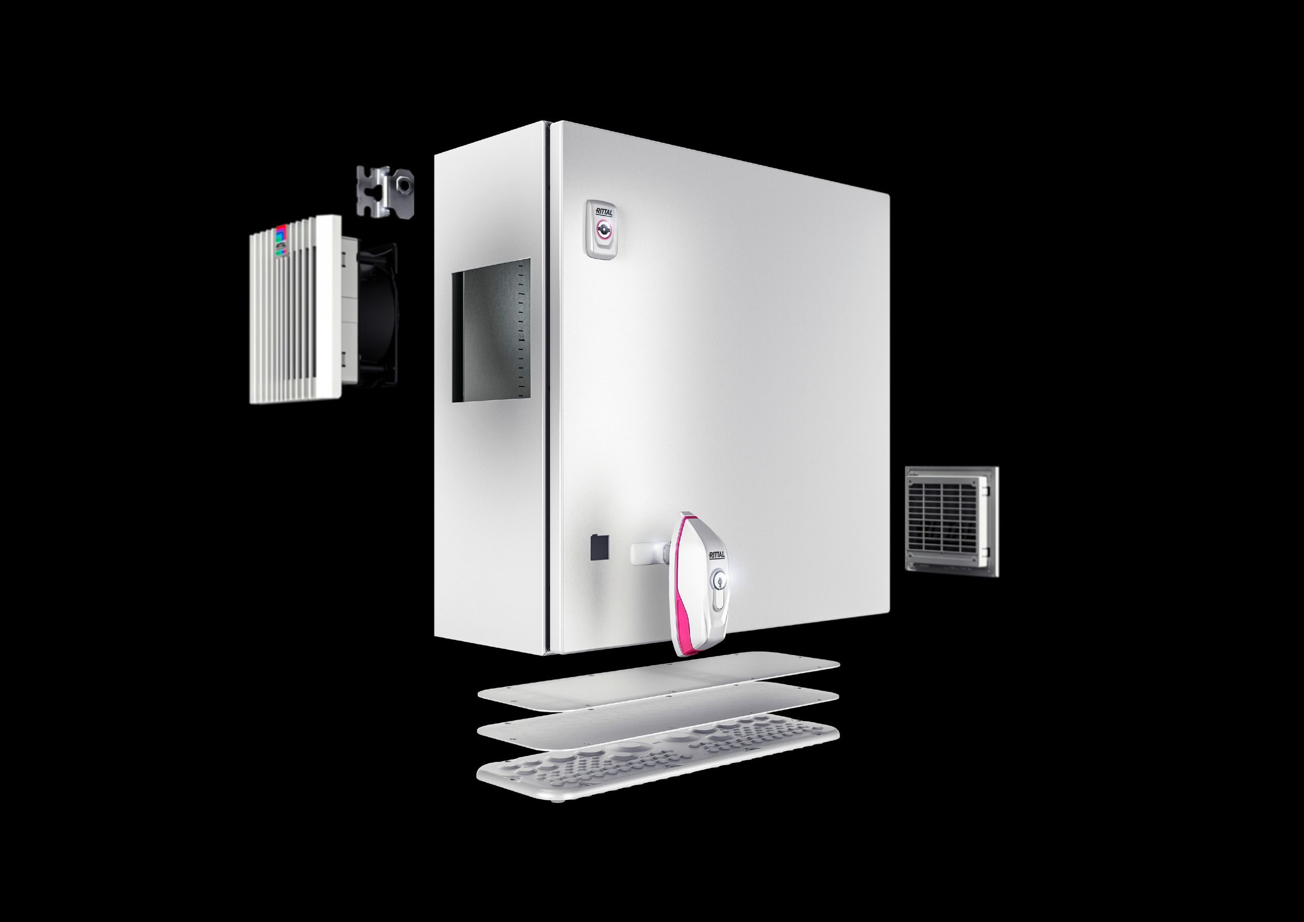 Product 3